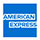 AMERICAN EXPRESS