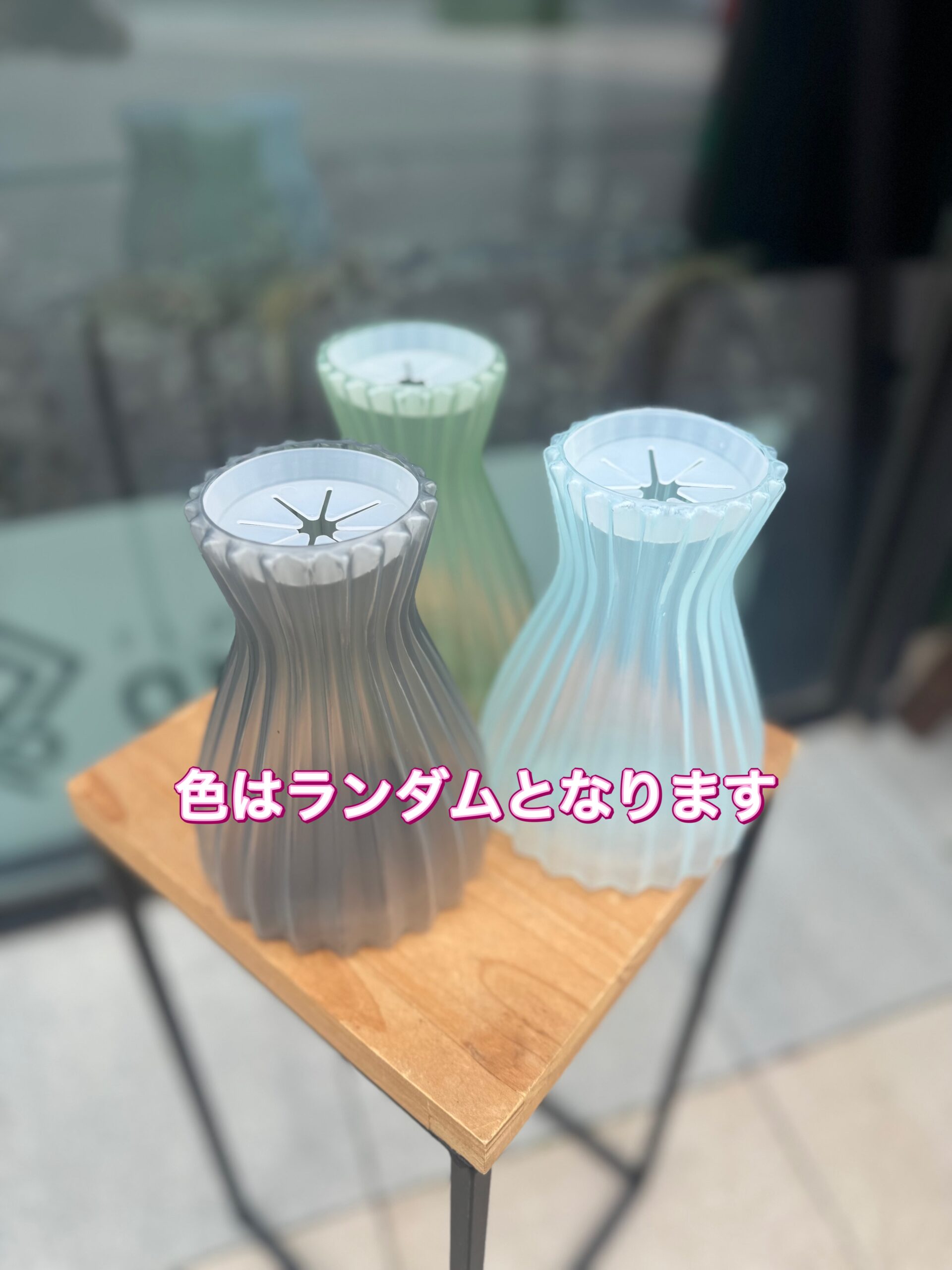 Easy Bouquet(イージーブーケ) - 画像 (3)